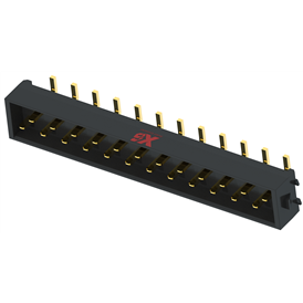 XB-CA-3024M130RNX