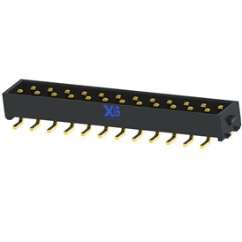 XB-CA-3024M130RN