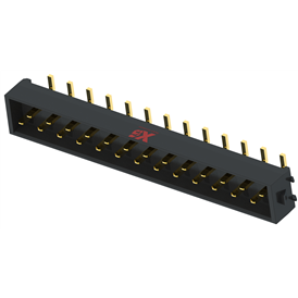 XB-CA-3026M130RNX-X