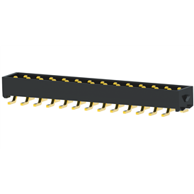 XB-CA-3026M130RN