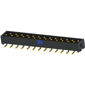 XB-CA-3026M130RN