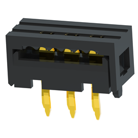 XB-CA-3106P1300X-X