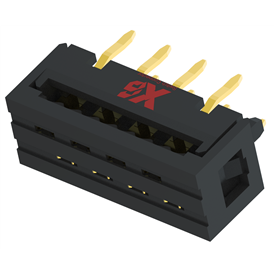 XB-CA-3108P1300X