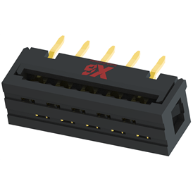 XB-CA-3110P1300X