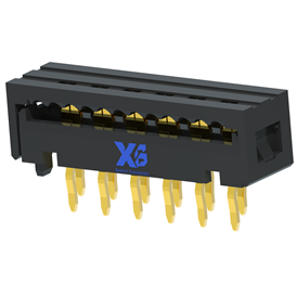 XB-CA-3112P1300