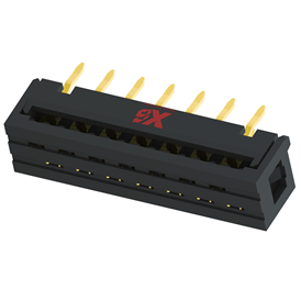 XB-CA-3114P1300X