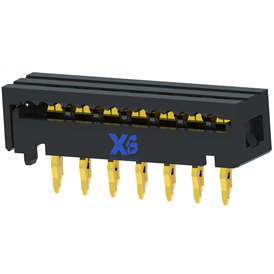 XB-CA-3114P1300