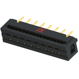 XB-CA-3116P1300X