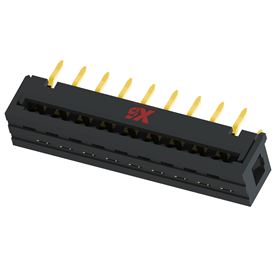 XB-CA-3118P1300X
