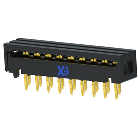 XB-CA-3118P1300