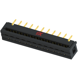 XB-CA-3122P1300X