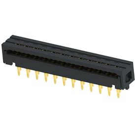 XB-CA-3124P1300X-X
