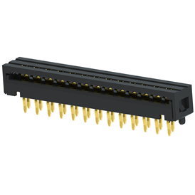 XB-CA-3126P1300X-X