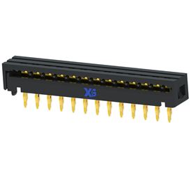 XB-CA-3126P1300