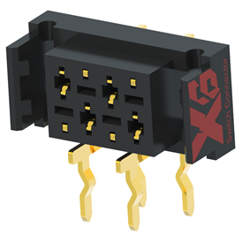XB-CA-3204H130LX