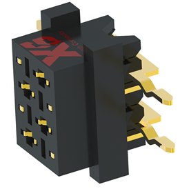 XB-CA-3204H13S0X