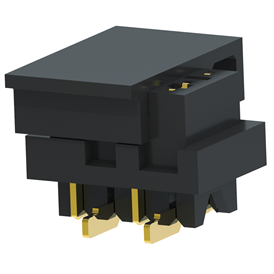 XB-CA-3204M1300X-X