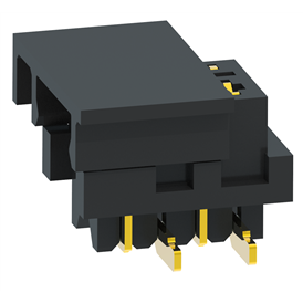 XB-CA-3204M1300X