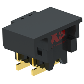 XB-CA-3204M1300