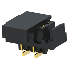 XB-CA-3204M130LX-X