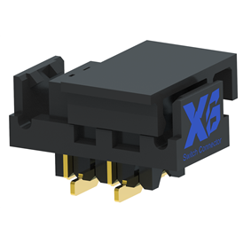 XB-CA-3204M130L