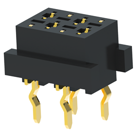 XB-CA-3204V1300X-X