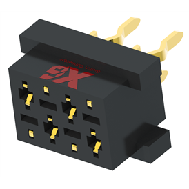XB-CA-3204V1300X