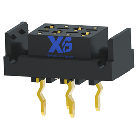 XB-CA-3204V130L