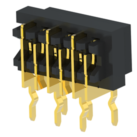 XB-CA-3206H1300X-X
