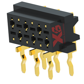 XB-CA-3206H1300X