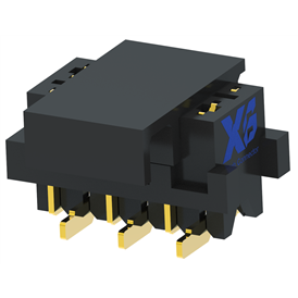 XB-CA-3206M1300