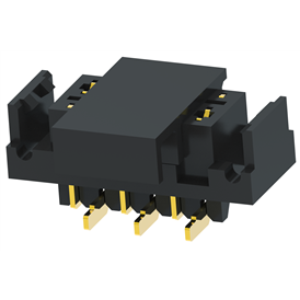 XB-CA-3206M130LX-X