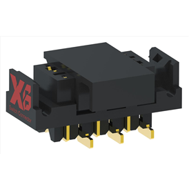 XB-CA-3206M130LX