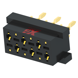 XB-CA-3206V1300X