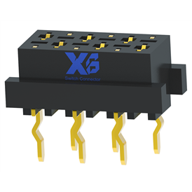 XB-CA-3206V1300