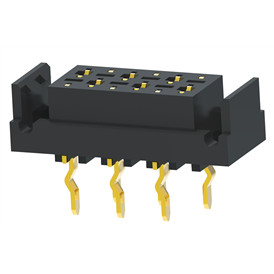 XB-CA-3206V130LX-X