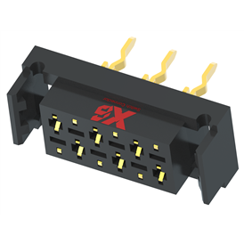 XB-CA-3206V130LX