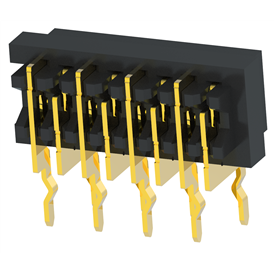 XB-CA-3208H1300X-X