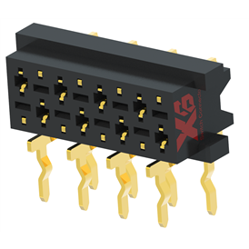 XB-CA-3208H1300X