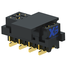 XB-CA-3208M1300