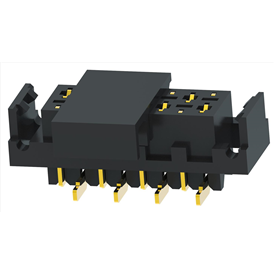 XB-CA-3208M130LX-X