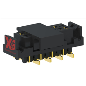 XB-CA-3208M130LX