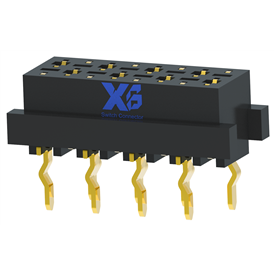 XB-CA-3208V1300