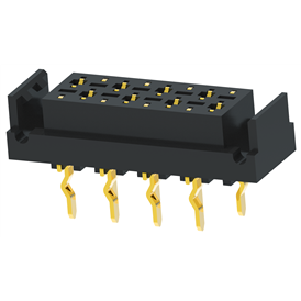 XB-CA-3208V130LX-X