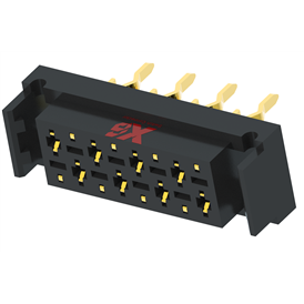 XB-CA-3208V130LX