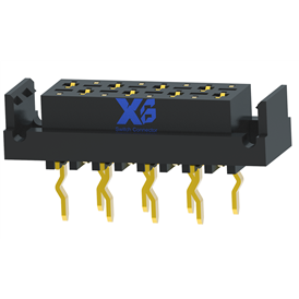 XB-CA-3208V130L