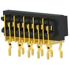 XB-CA-3210H1300X-X
