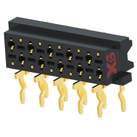 XB-CA-3210H1300X