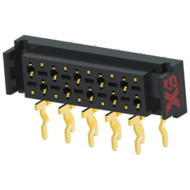 XB-CA-3212H130LX