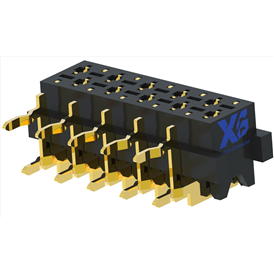 XB-CA-3210H13S0